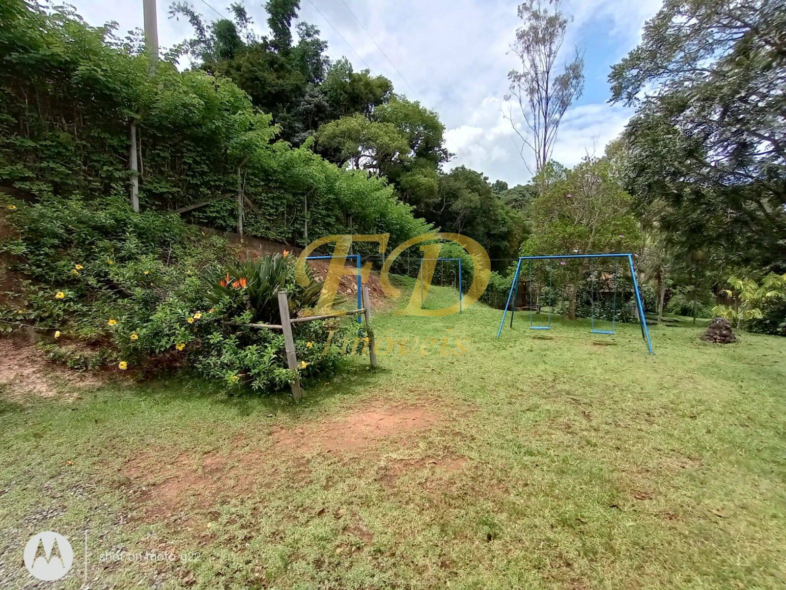 Fazenda à venda com 3 quartos, 300m² - Foto 21