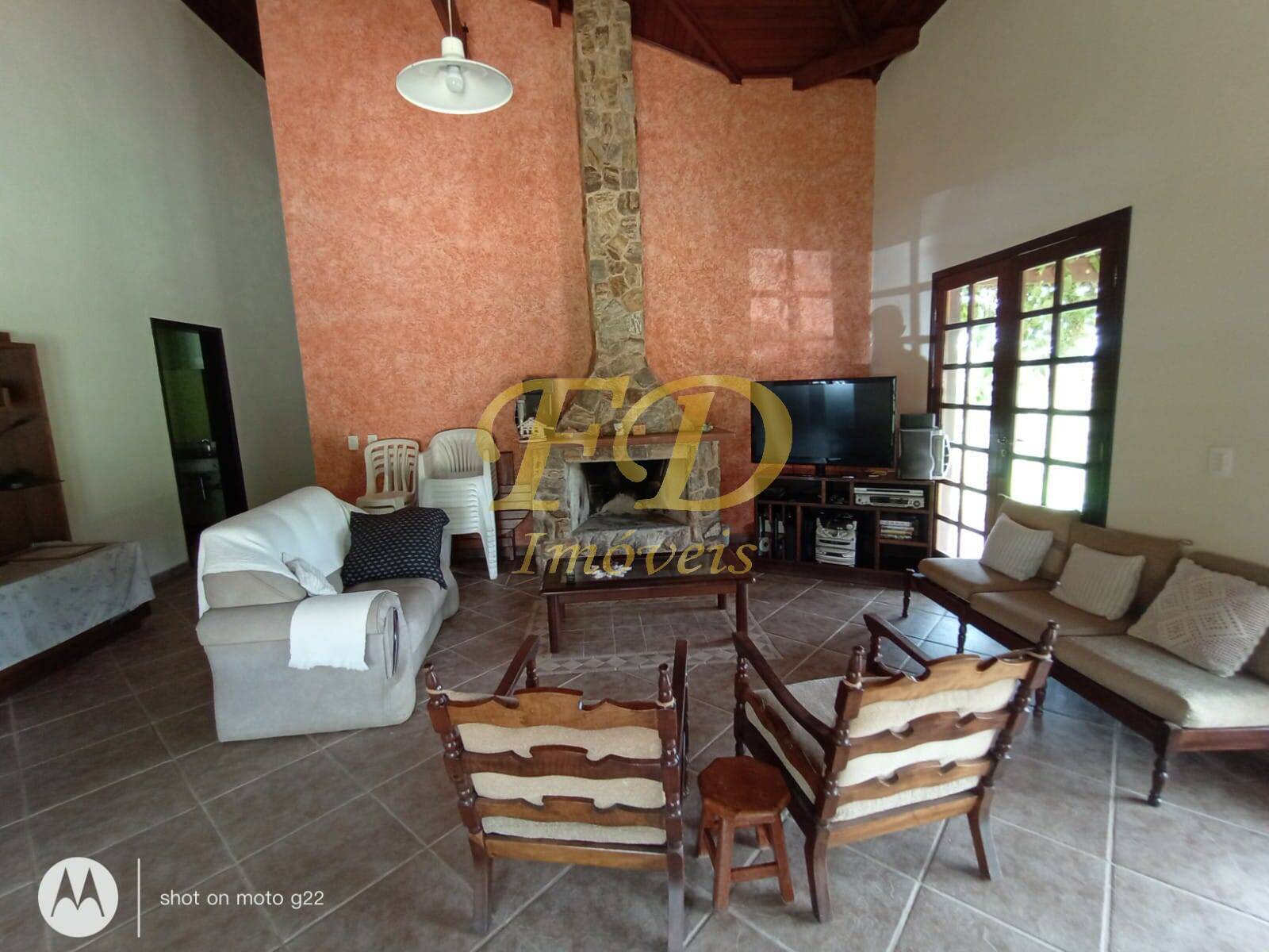 Fazenda à venda com 3 quartos, 300m² - Foto 25