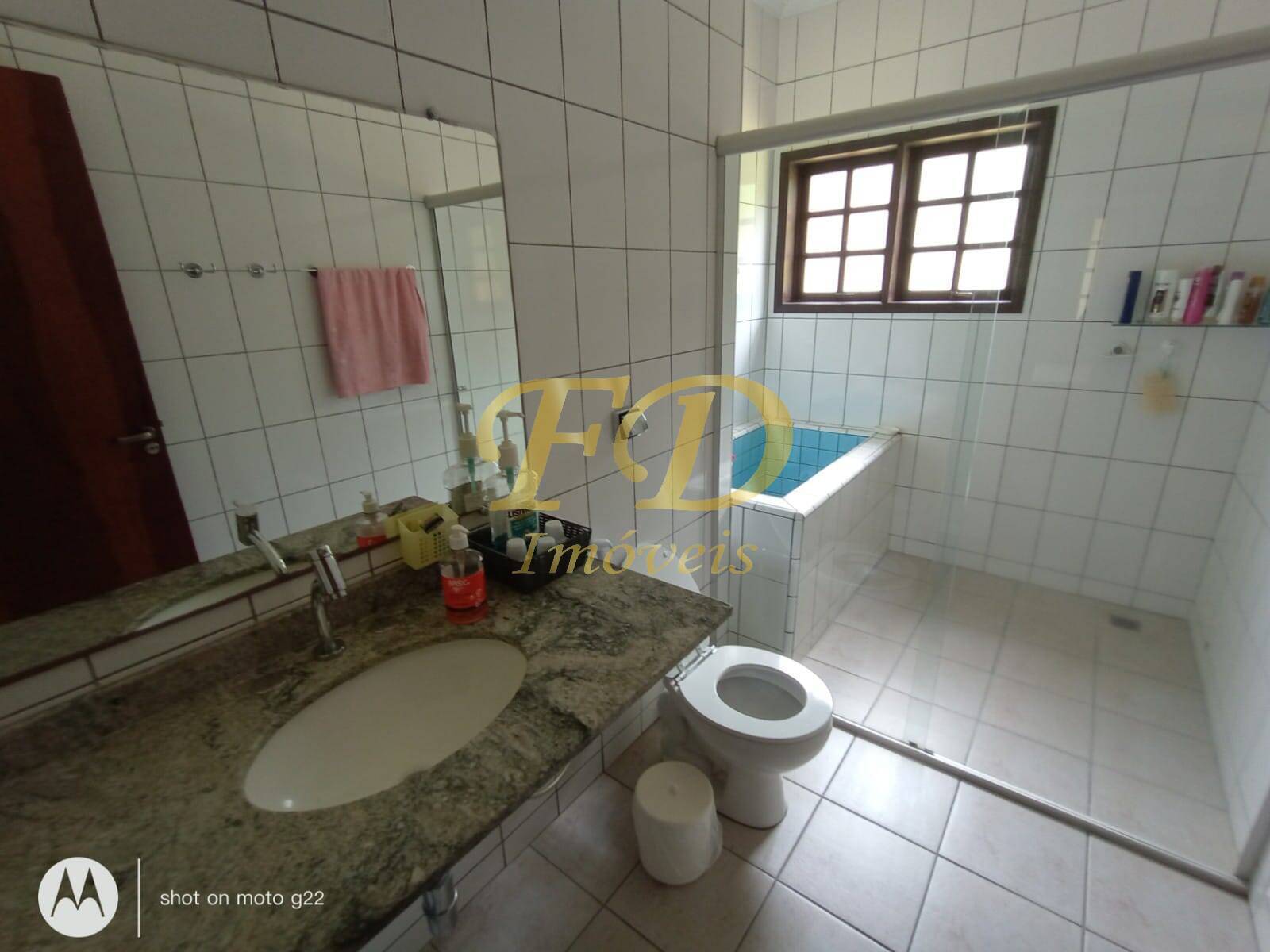 Fazenda à venda com 3 quartos, 300m² - Foto 29