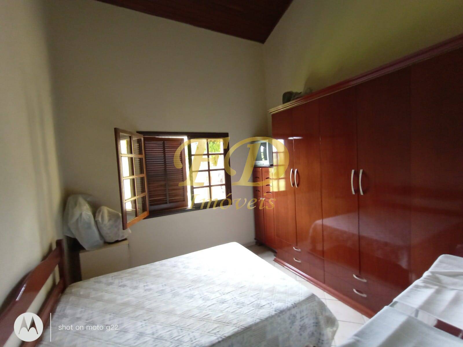 Fazenda à venda com 3 quartos, 300m² - Foto 28