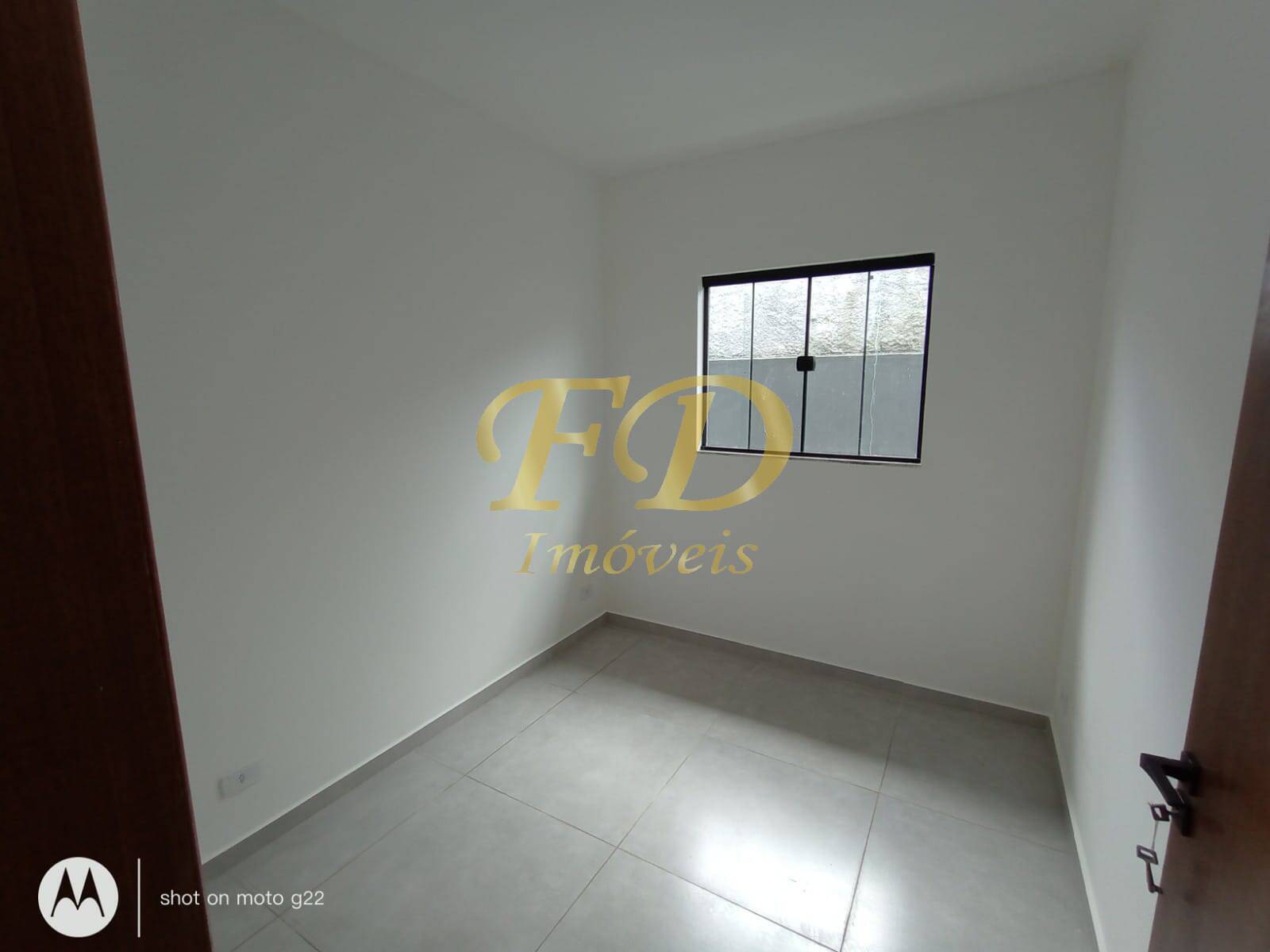 Casa à venda com 3 quartos, 118m² - Foto 20