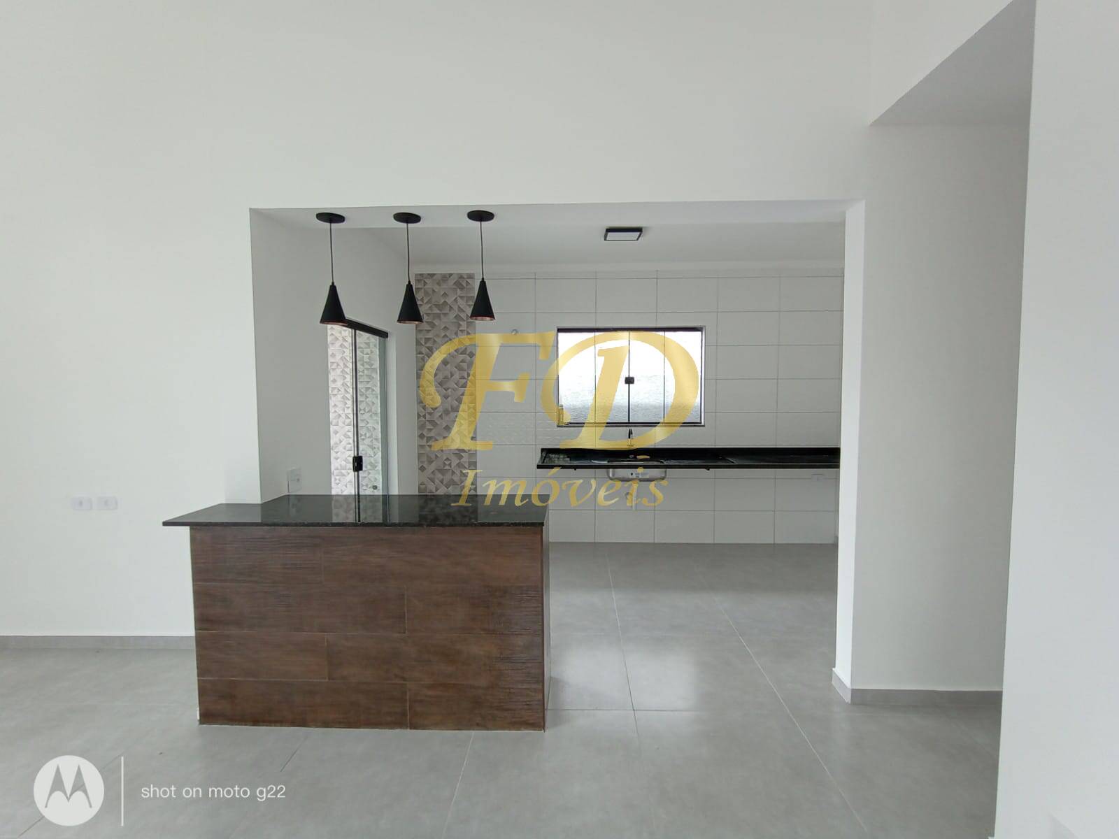 Casa à venda com 3 quartos, 118m² - Foto 26