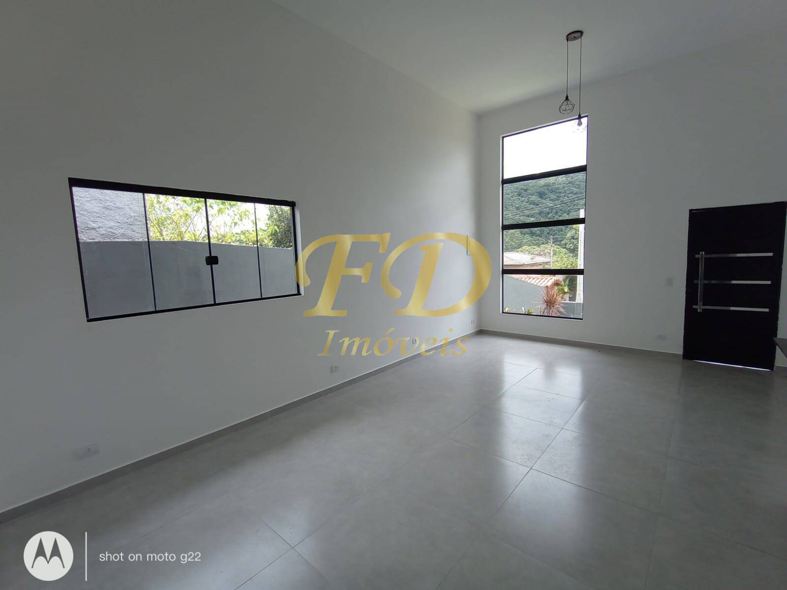 Casa à venda com 3 quartos, 118m² - Foto 23