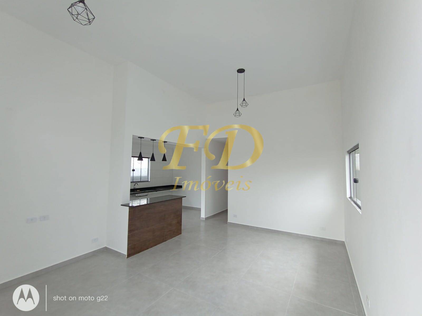 Casa à venda com 3 quartos, 118m² - Foto 27