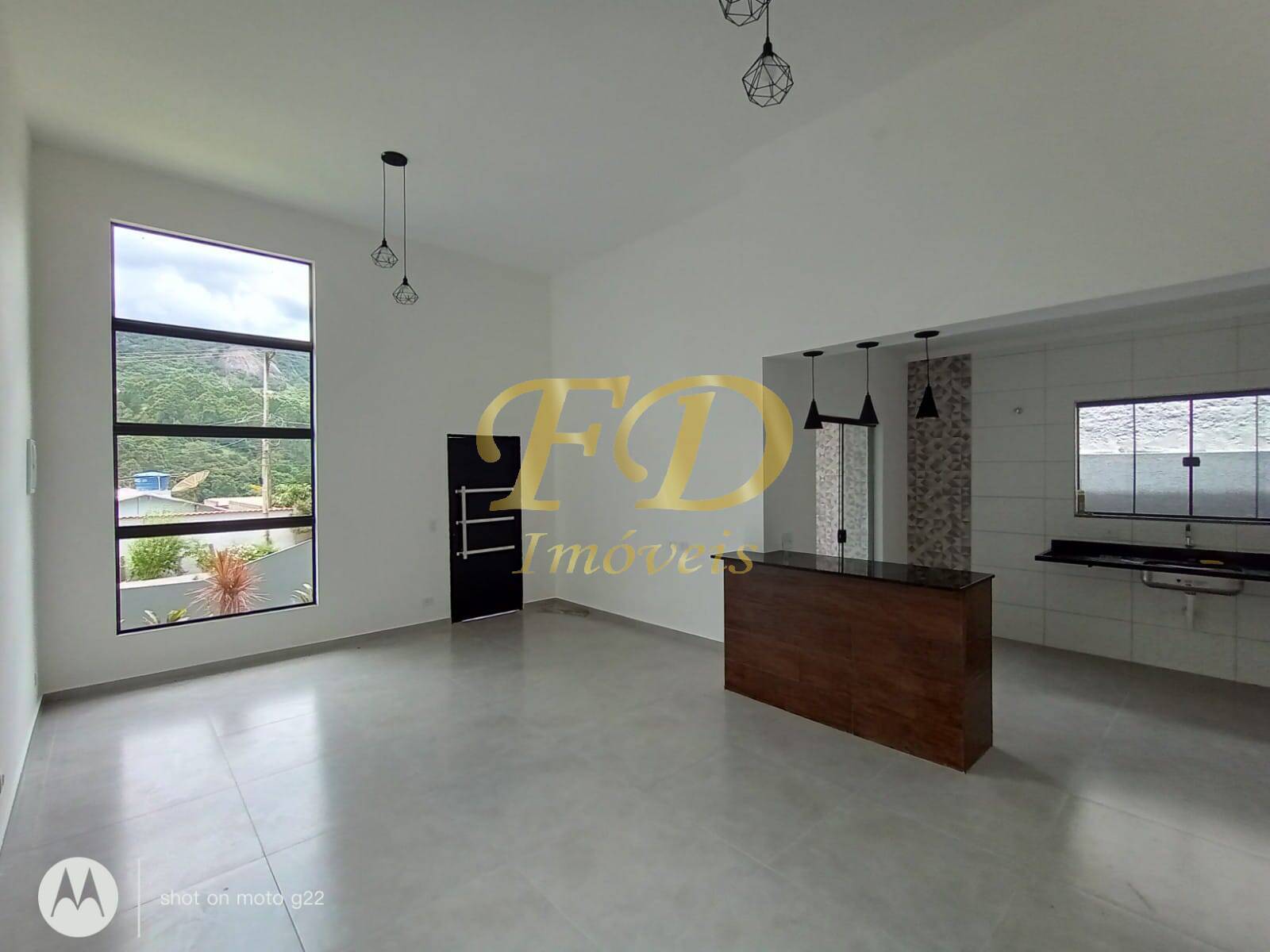 Casa à venda com 3 quartos, 118m² - Foto 25