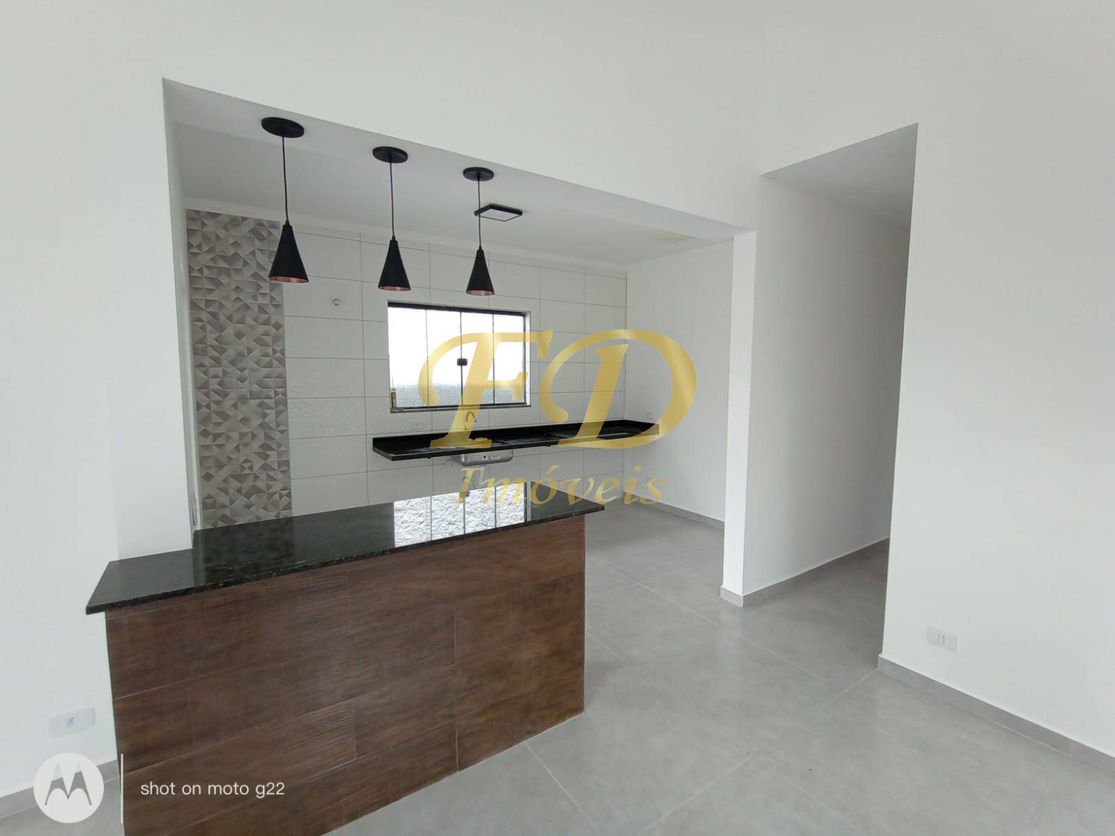 Casa à venda com 3 quartos, 118m² - Foto 28