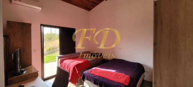 Fazenda à venda com 3 quartos, 178m² - Foto 25