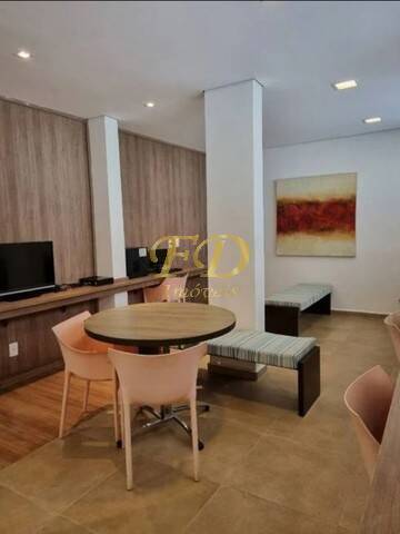 Apartamento à venda com 3 quartos, 92m² - Foto 12