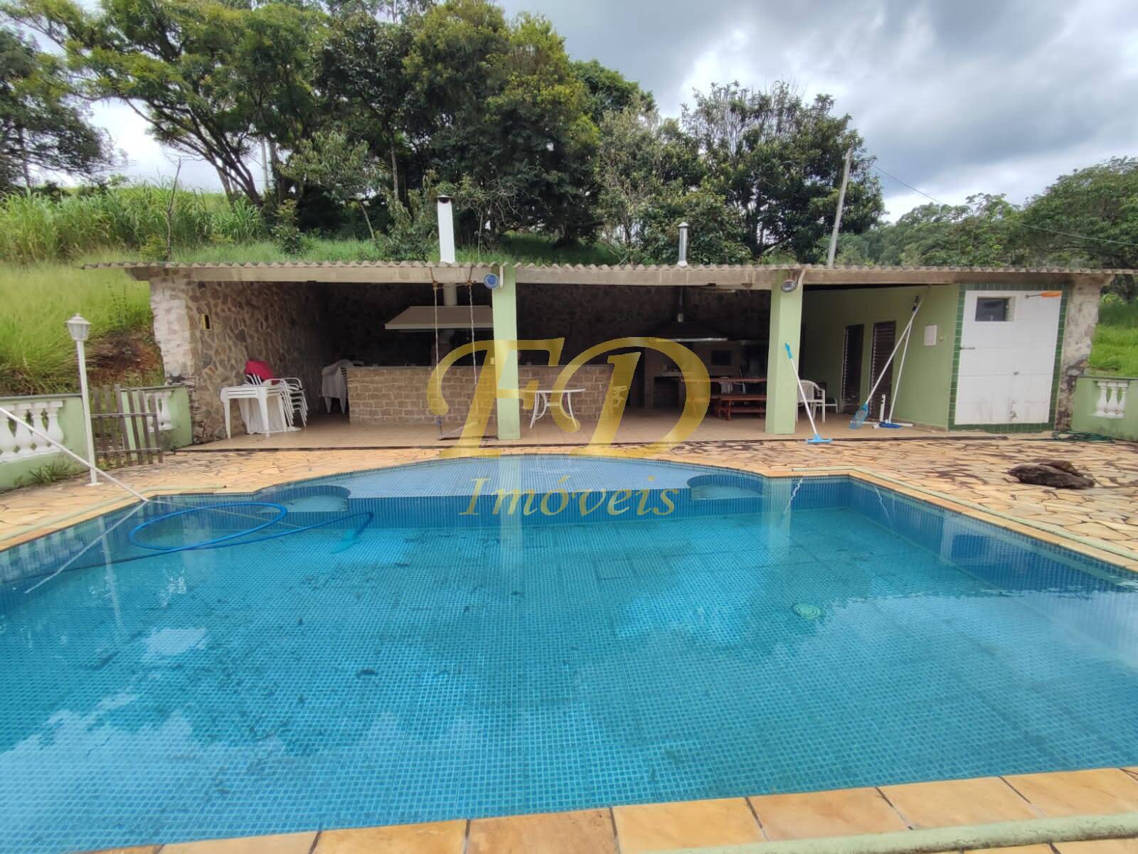 Fazenda à venda com 3 quartos, 916m² - Foto 21