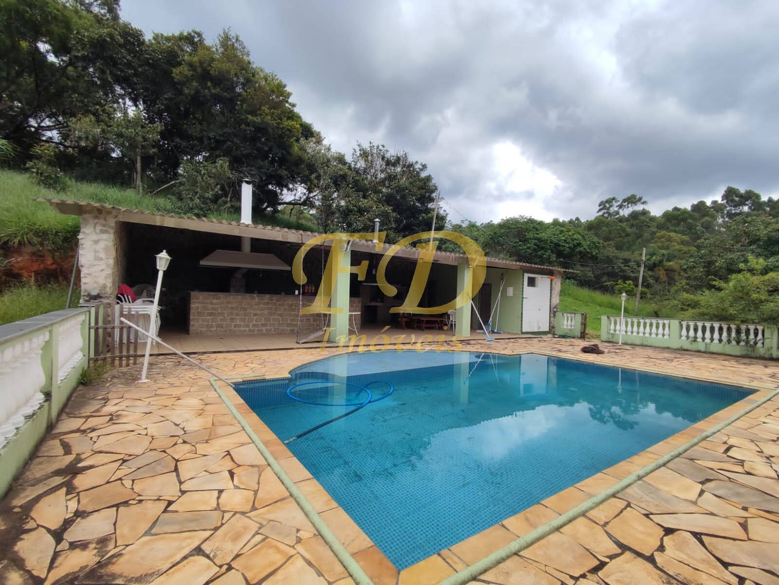 Fazenda à venda com 3 quartos, 916m² - Foto 23