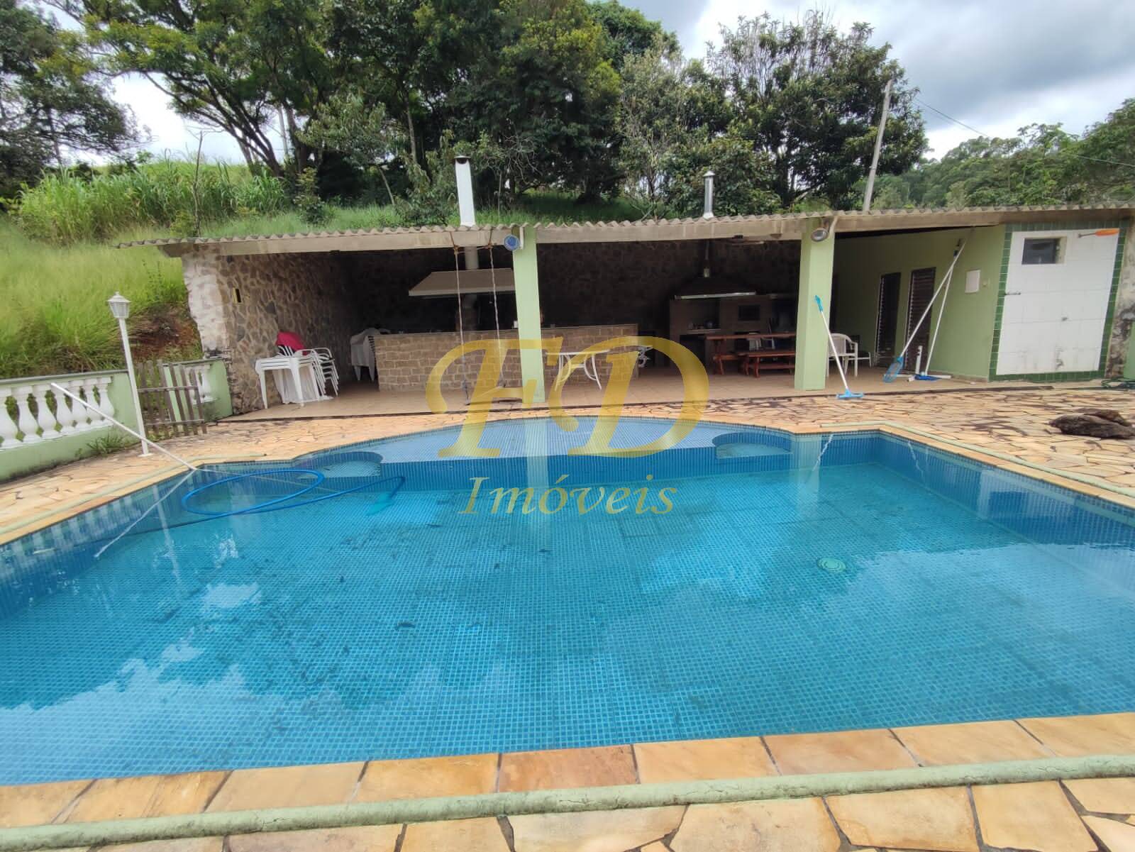 Fazenda à venda com 3 quartos, 916m² - Foto 22