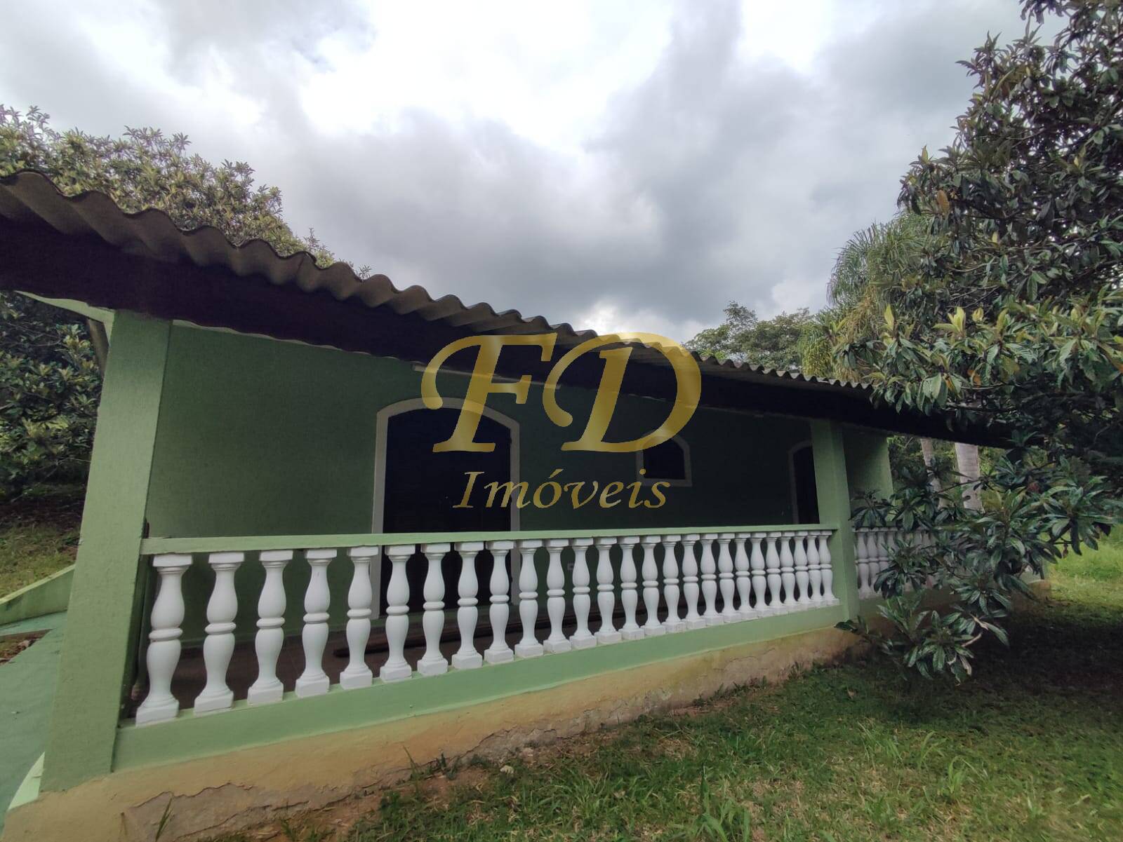 Fazenda à venda com 3 quartos, 916m² - Foto 31