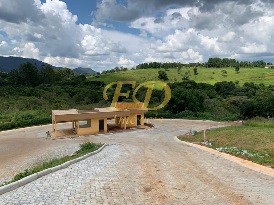 Terreno à venda, 1005m² - Foto 6