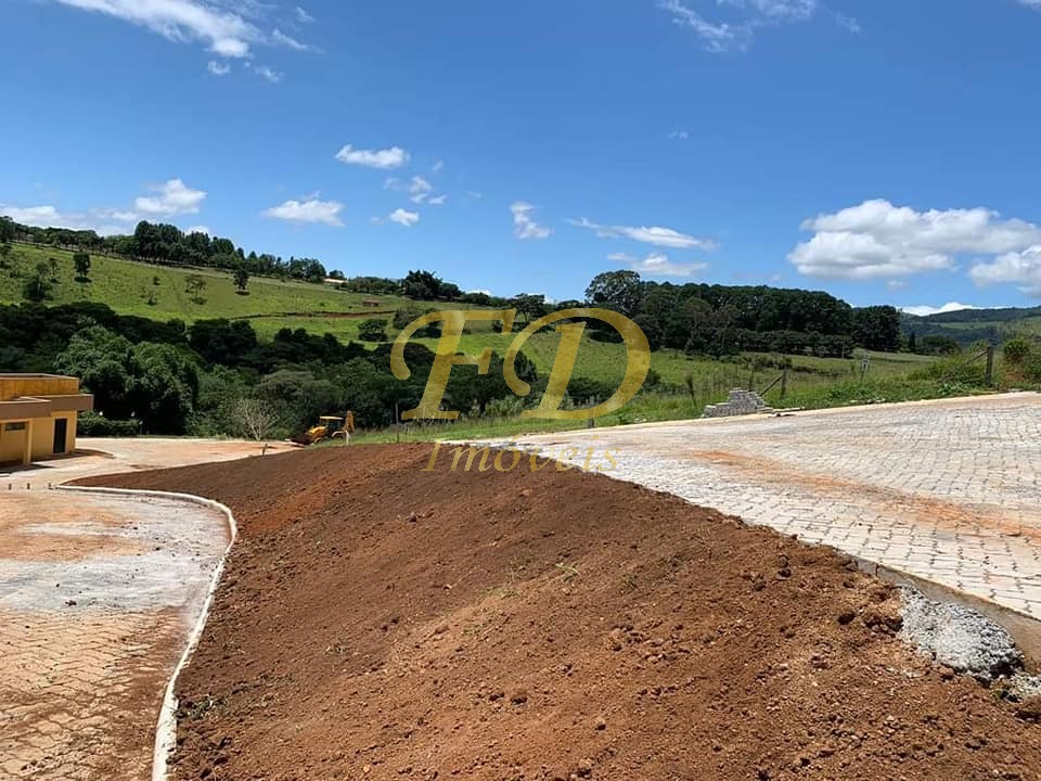 Terreno à venda, 1005m² - Foto 12