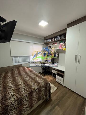 Casa para alugar com 3 quartos, 140m² - Foto 13