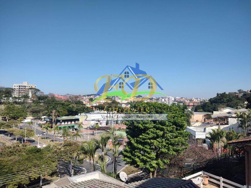 Loja-Salão para alugar, 300m² - Foto 24