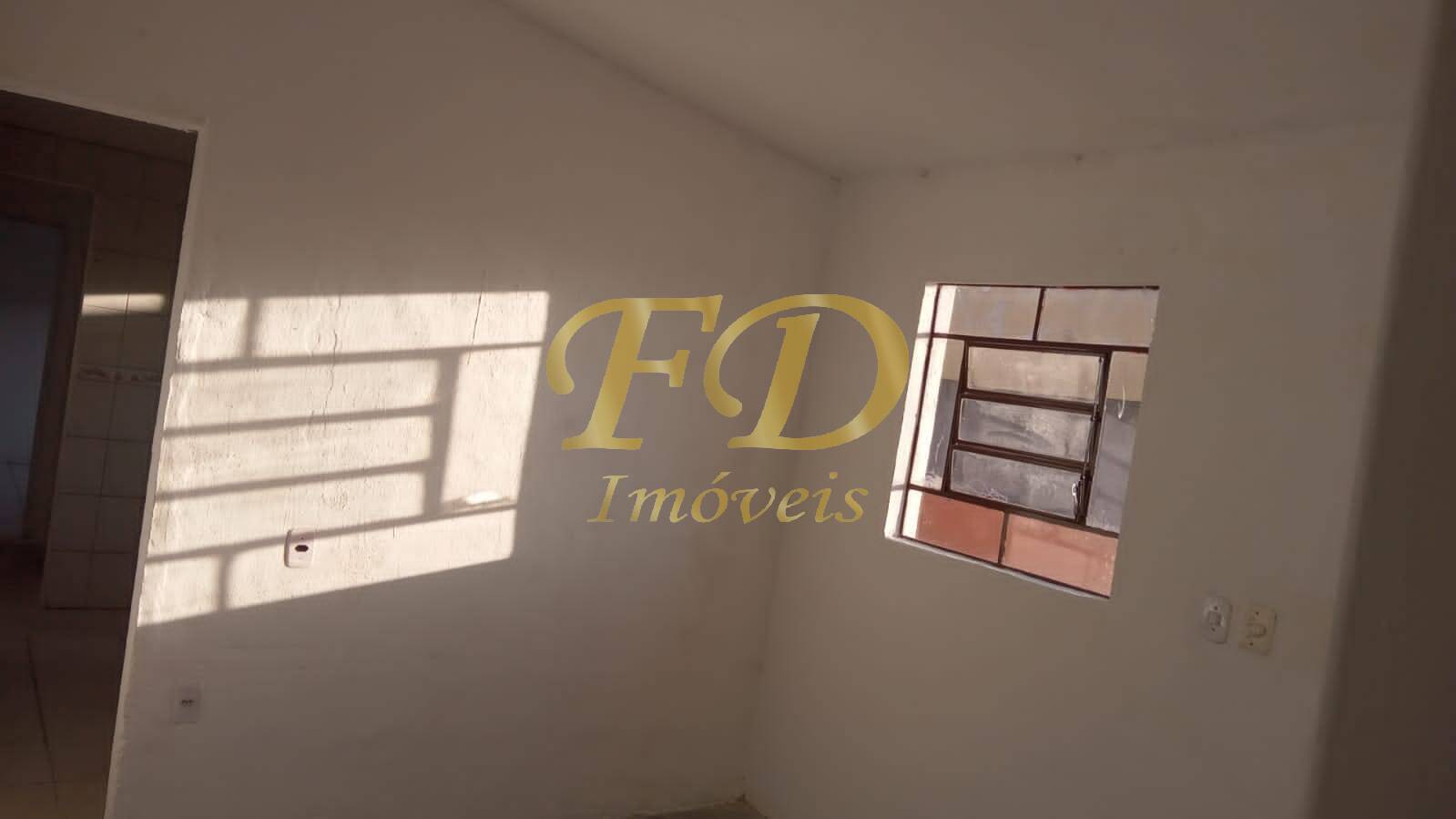 Casa à venda com 4 quartos, 140m² - Foto 6