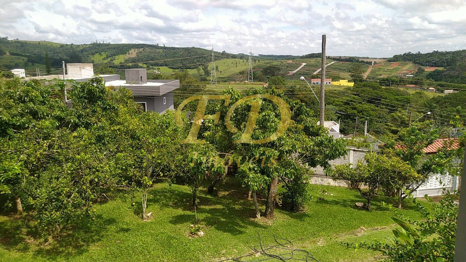 Fazenda à venda com 2 quartos - Foto 38