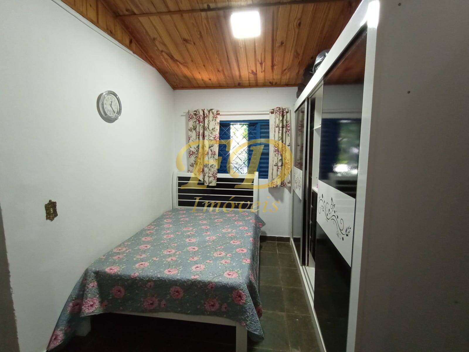 Fazenda à venda com 3 quartos, 160m² - Foto 30