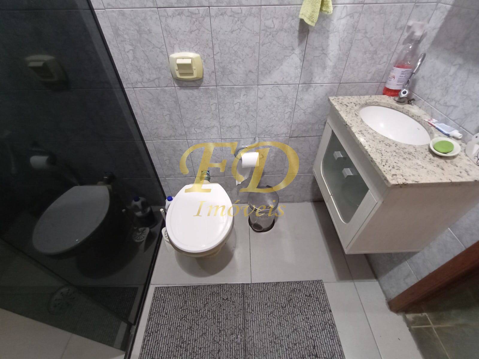 Fazenda à venda com 3 quartos, 160m² - Foto 32