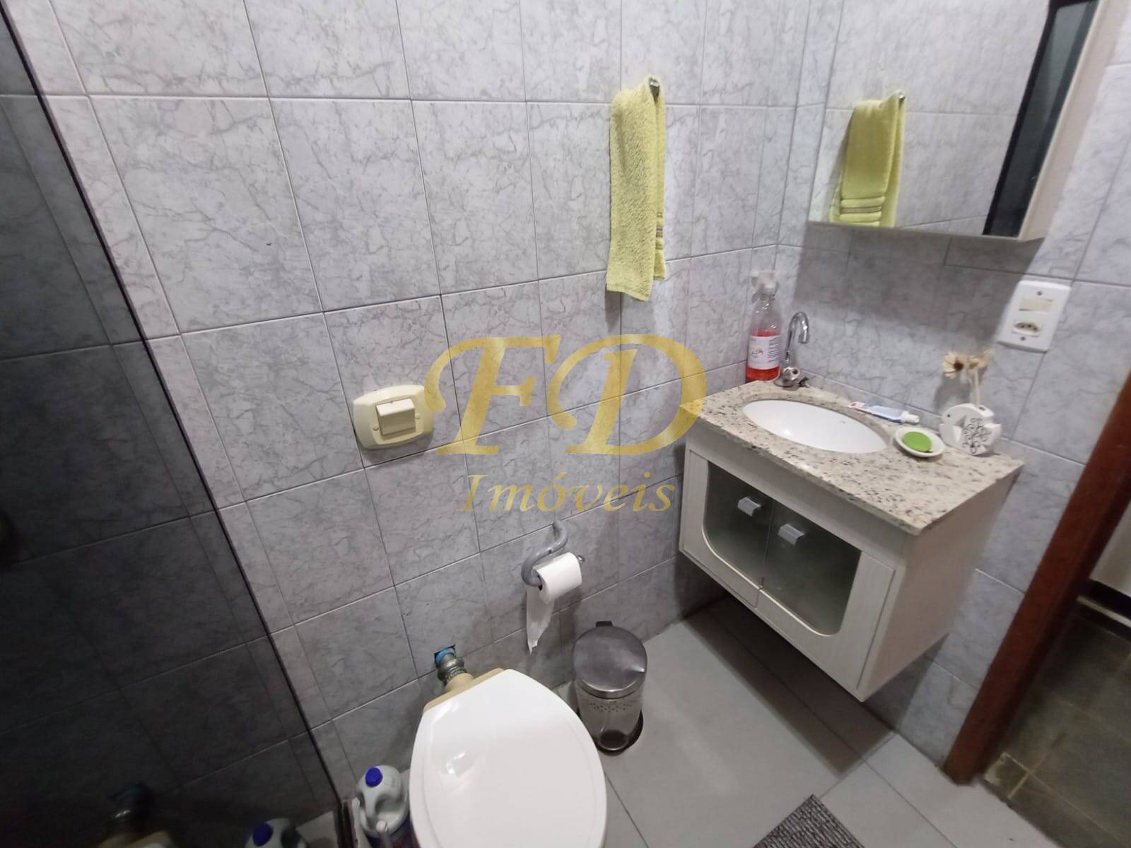 Fazenda à venda com 3 quartos, 160m² - Foto 33