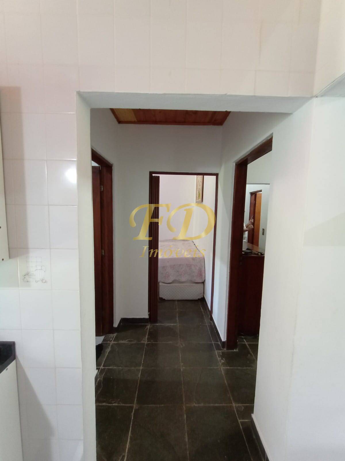 Fazenda à venda com 3 quartos, 160m² - Foto 34