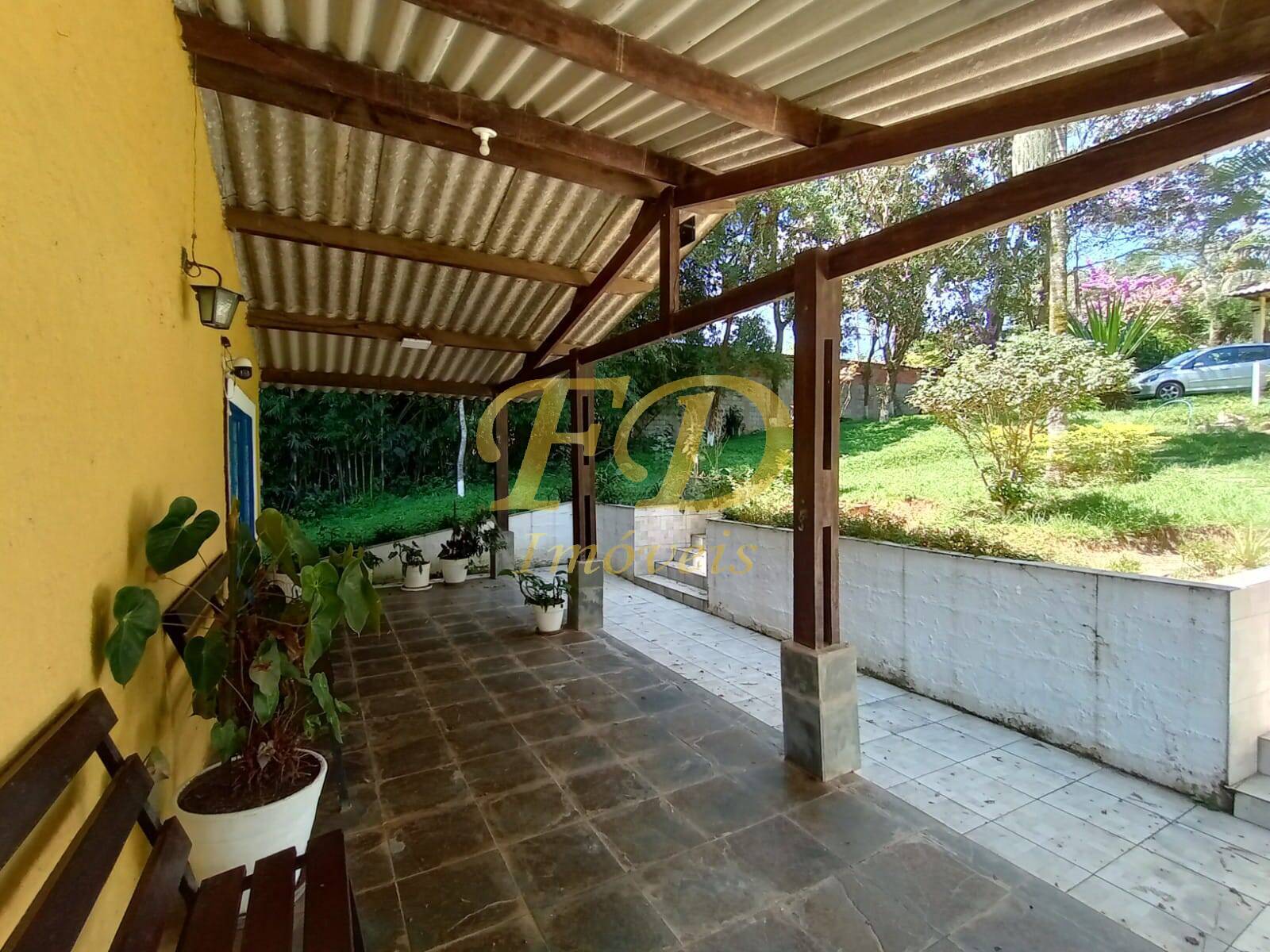 Fazenda à venda com 3 quartos, 160m² - Foto 36