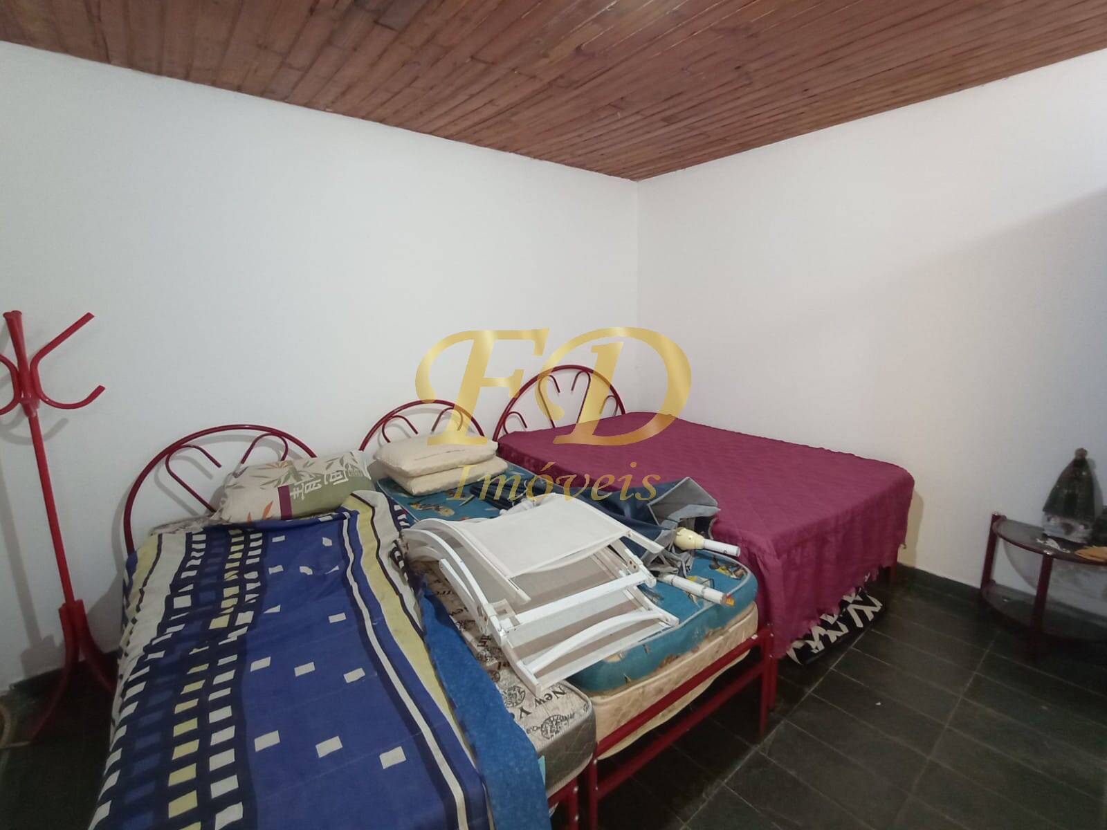 Fazenda à venda com 3 quartos, 160m² - Foto 38