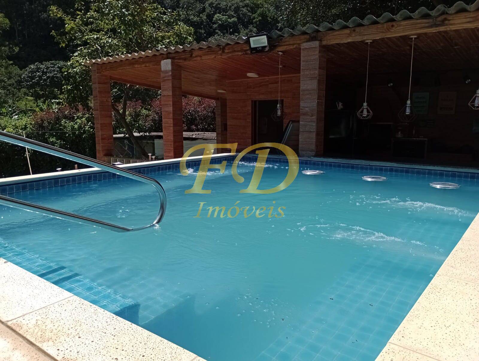 Fazenda à venda com 3 quartos, 160m² - Foto 11