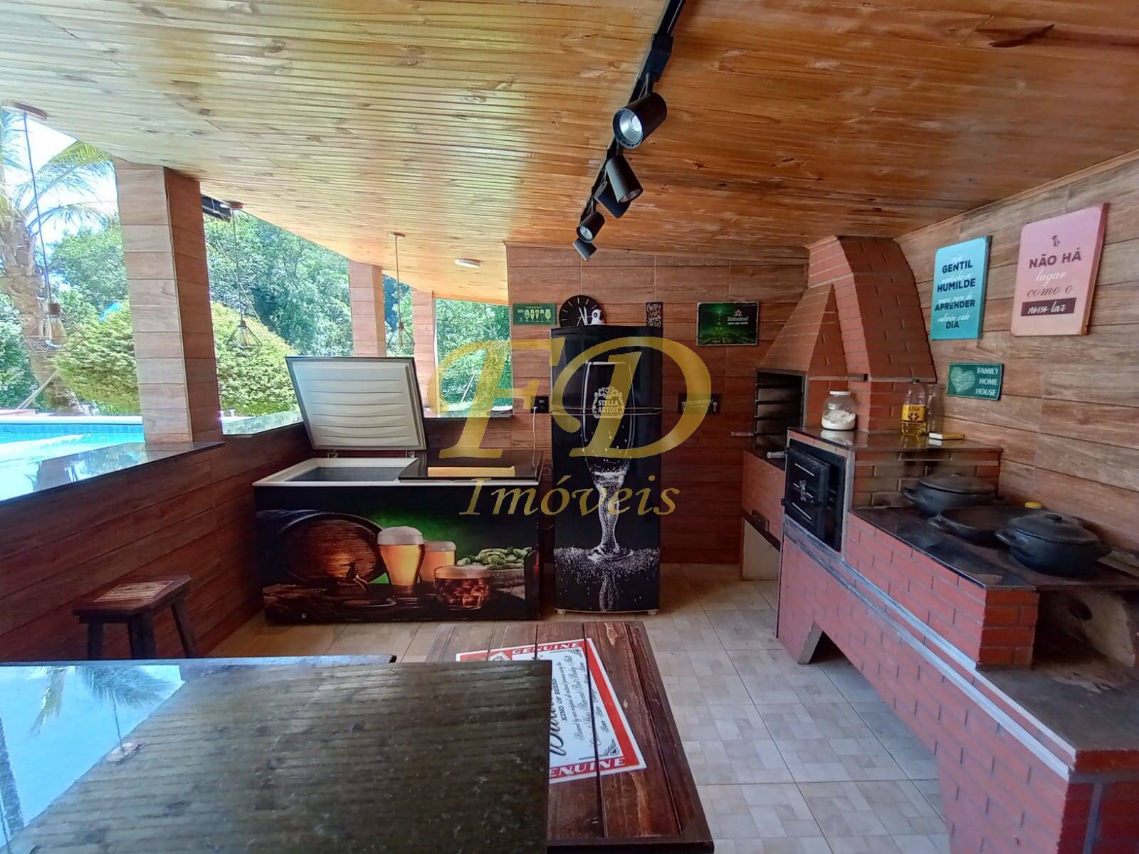 Fazenda à venda com 3 quartos, 160m² - Foto 41