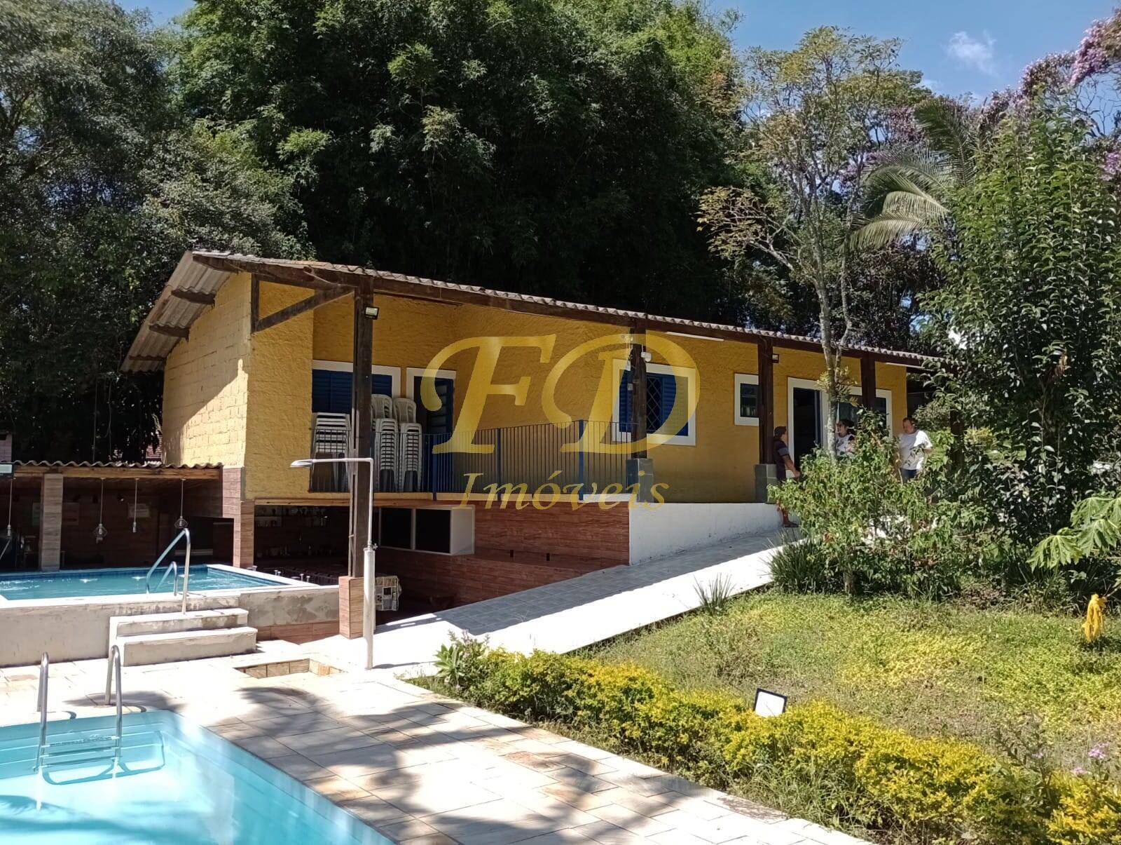 Fazenda à venda com 3 quartos, 160m² - Foto 56