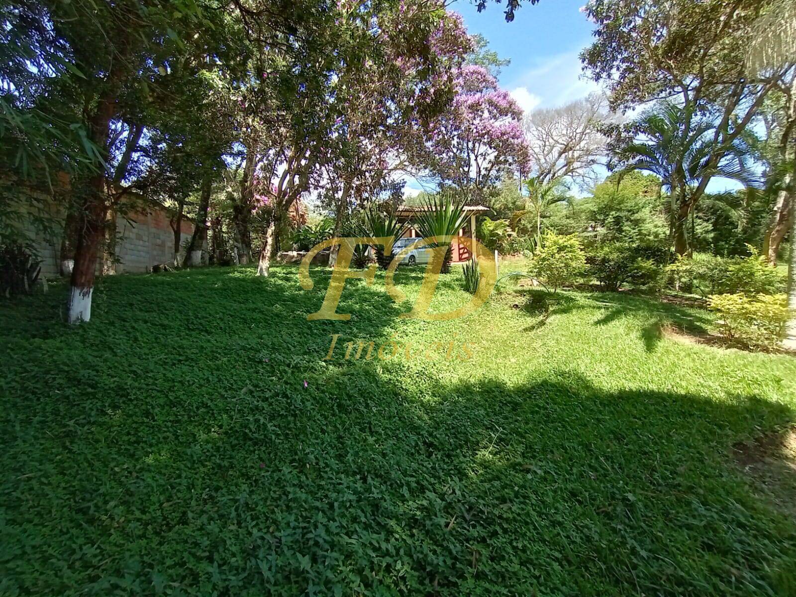 Fazenda à venda com 3 quartos, 160m² - Foto 67