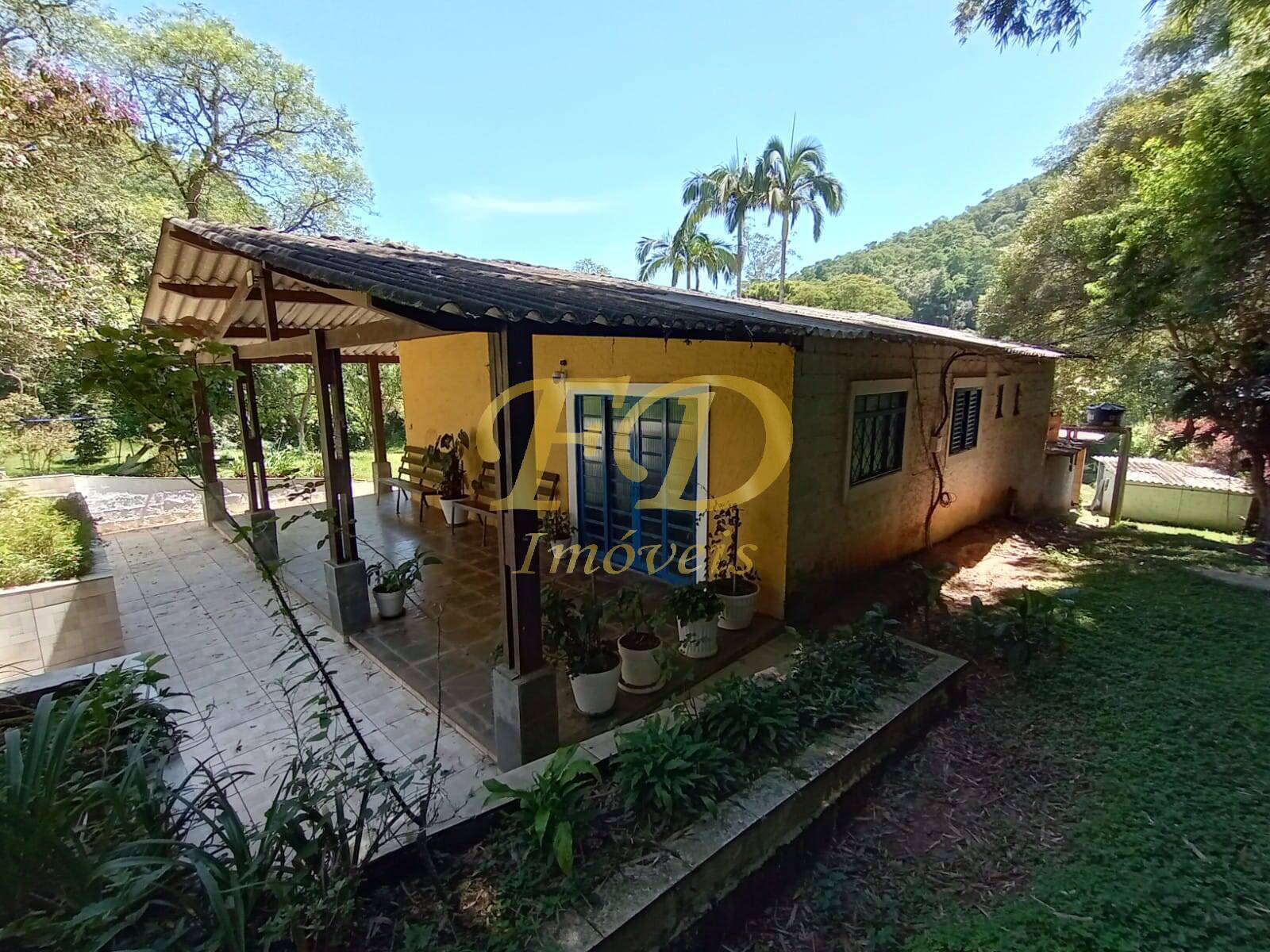 Fazenda à venda com 3 quartos, 160m² - Foto 66