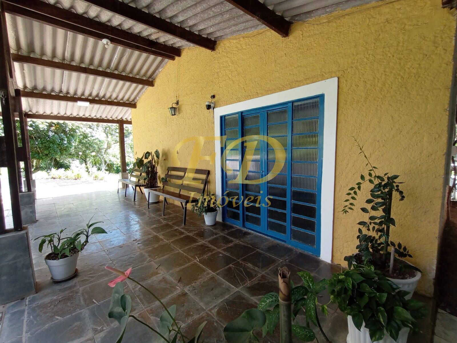 Fazenda à venda com 3 quartos, 160m² - Foto 68