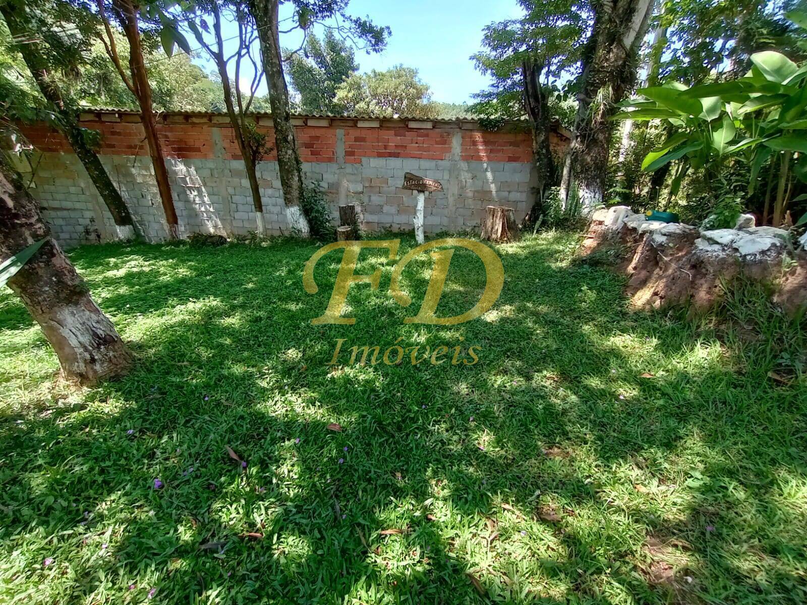 Fazenda à venda com 3 quartos, 160m² - Foto 72