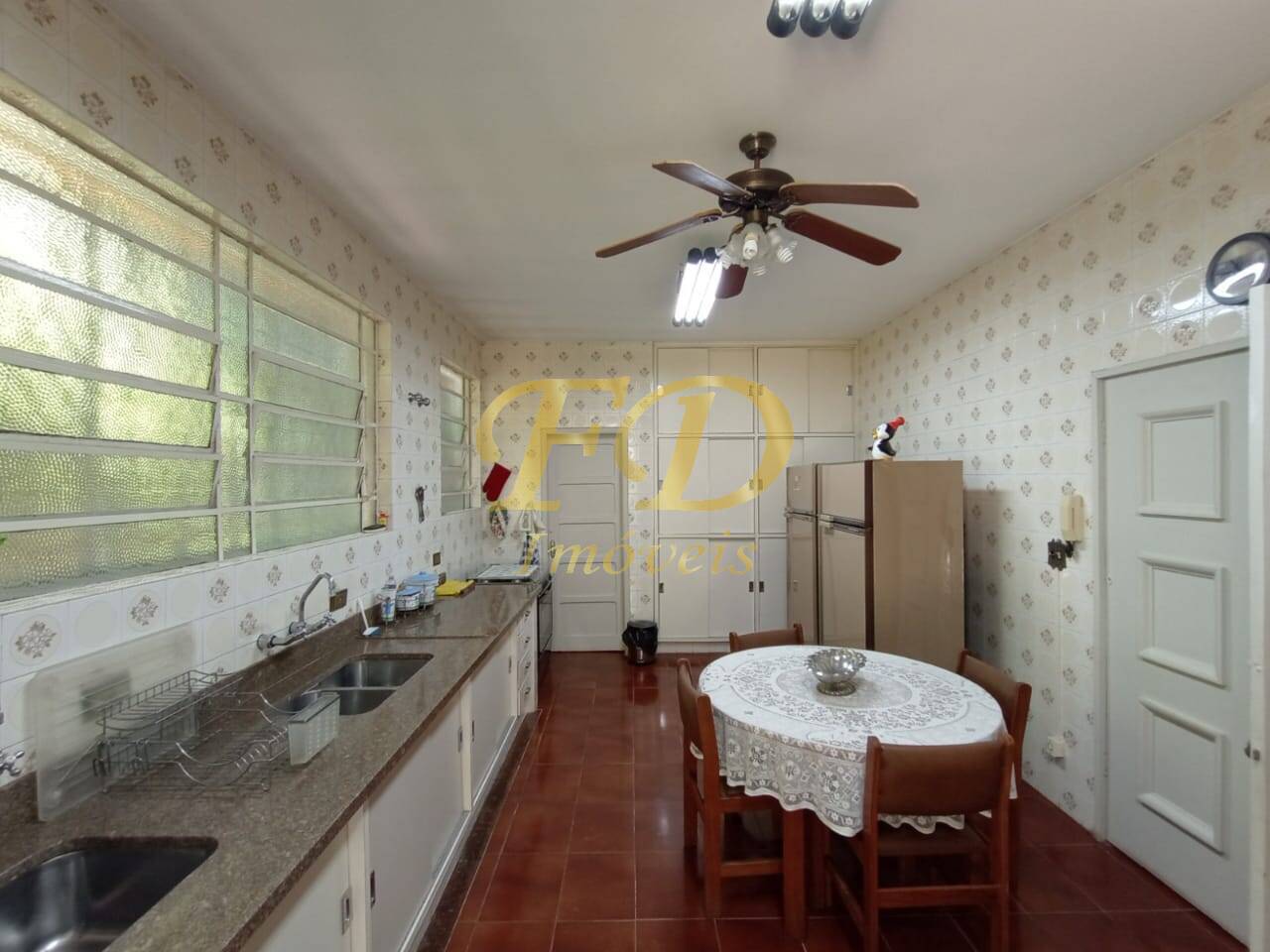 Fazenda à venda com 5 quartos, 800m² - Foto 18