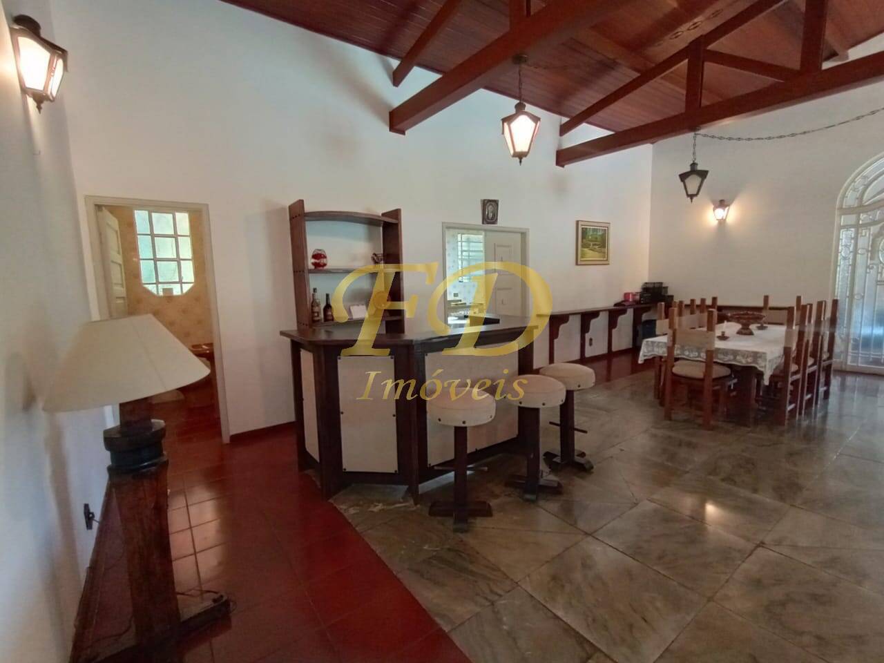 Fazenda à venda com 5 quartos, 800m² - Foto 49