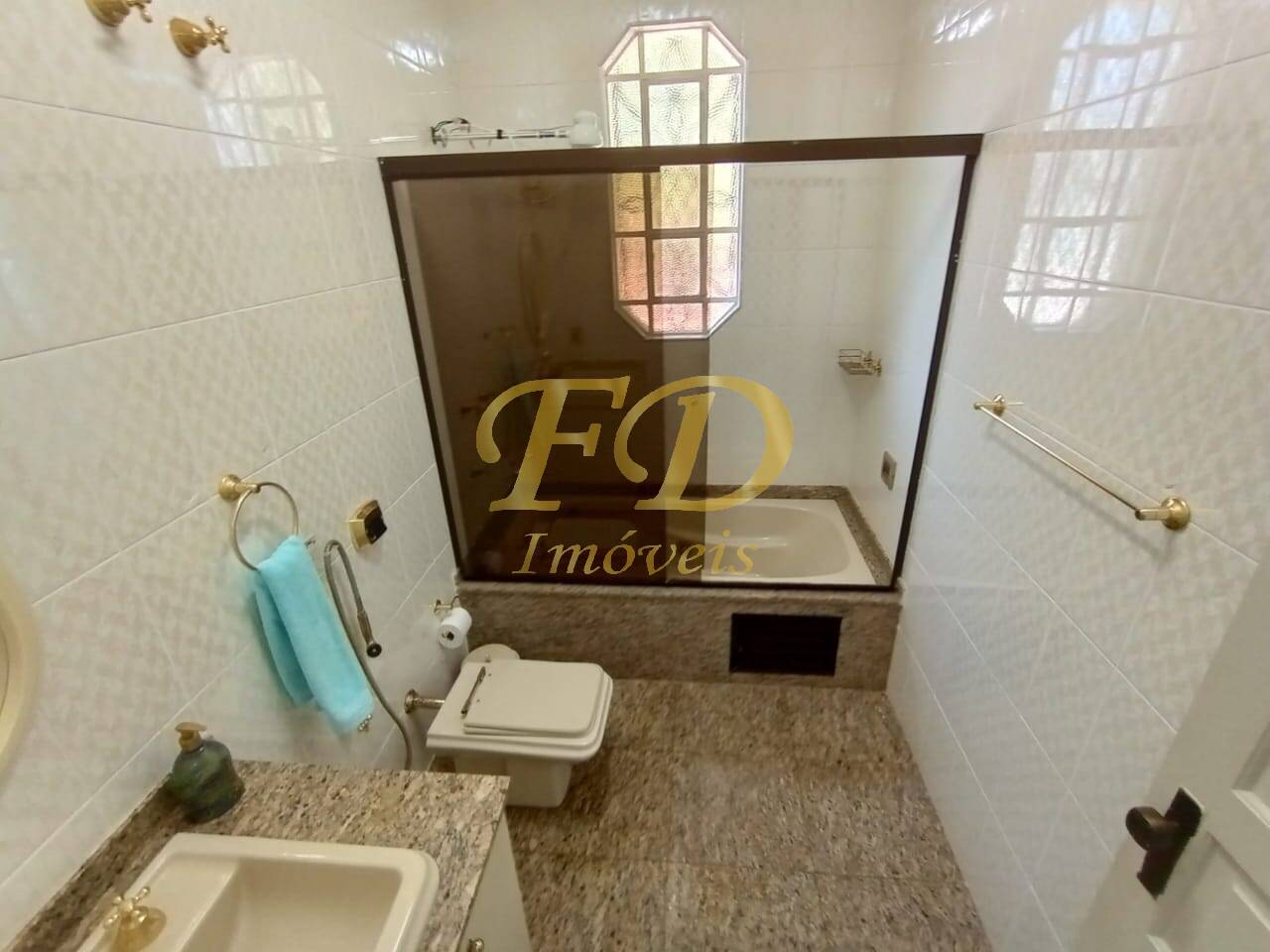 Fazenda à venda com 5 quartos, 800m² - Foto 57