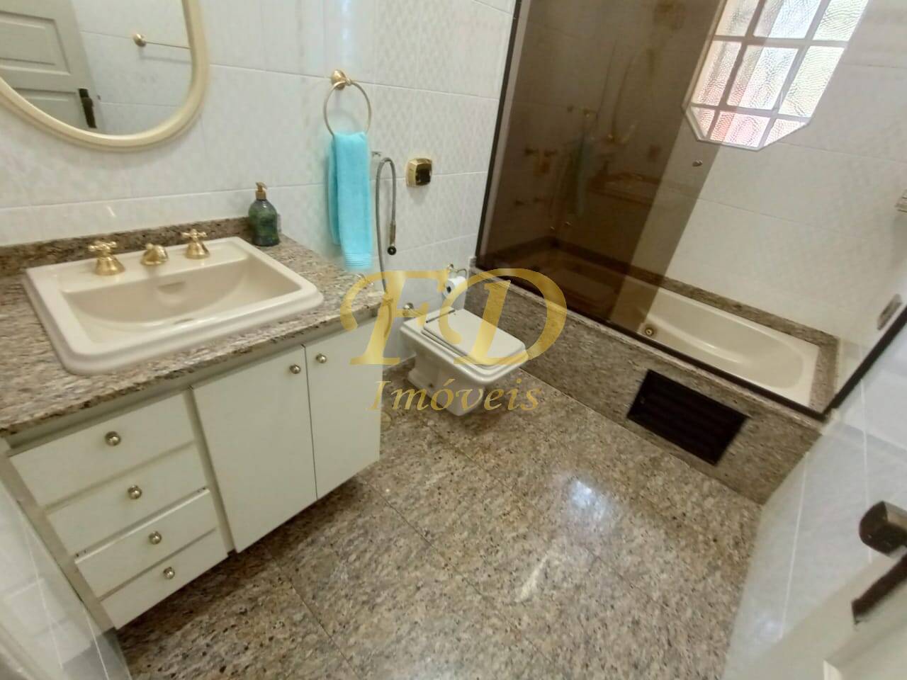 Fazenda à venda com 5 quartos, 800m² - Foto 58