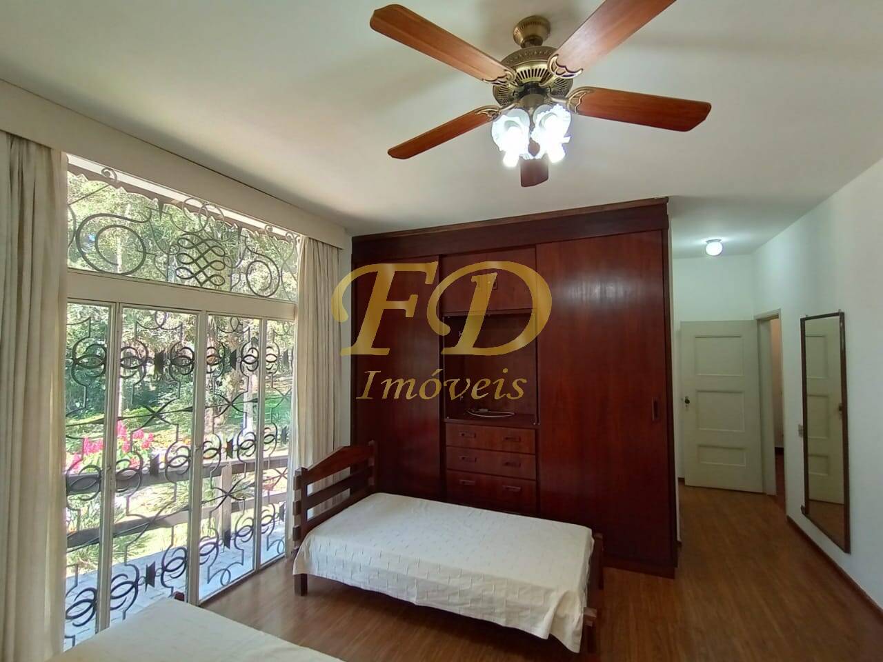 Fazenda à venda com 5 quartos, 800m² - Foto 59