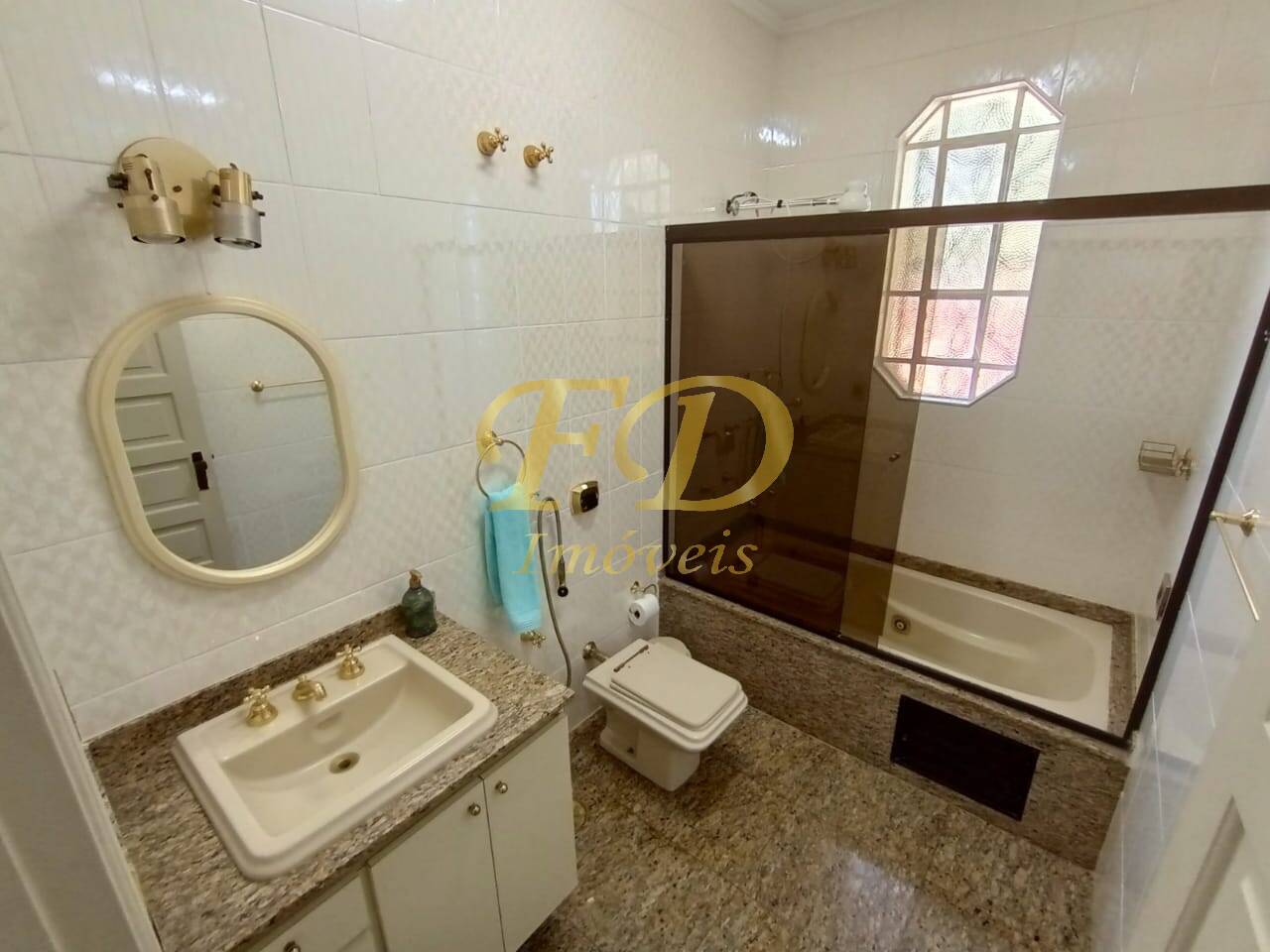 Fazenda à venda com 5 quartos, 800m² - Foto 62