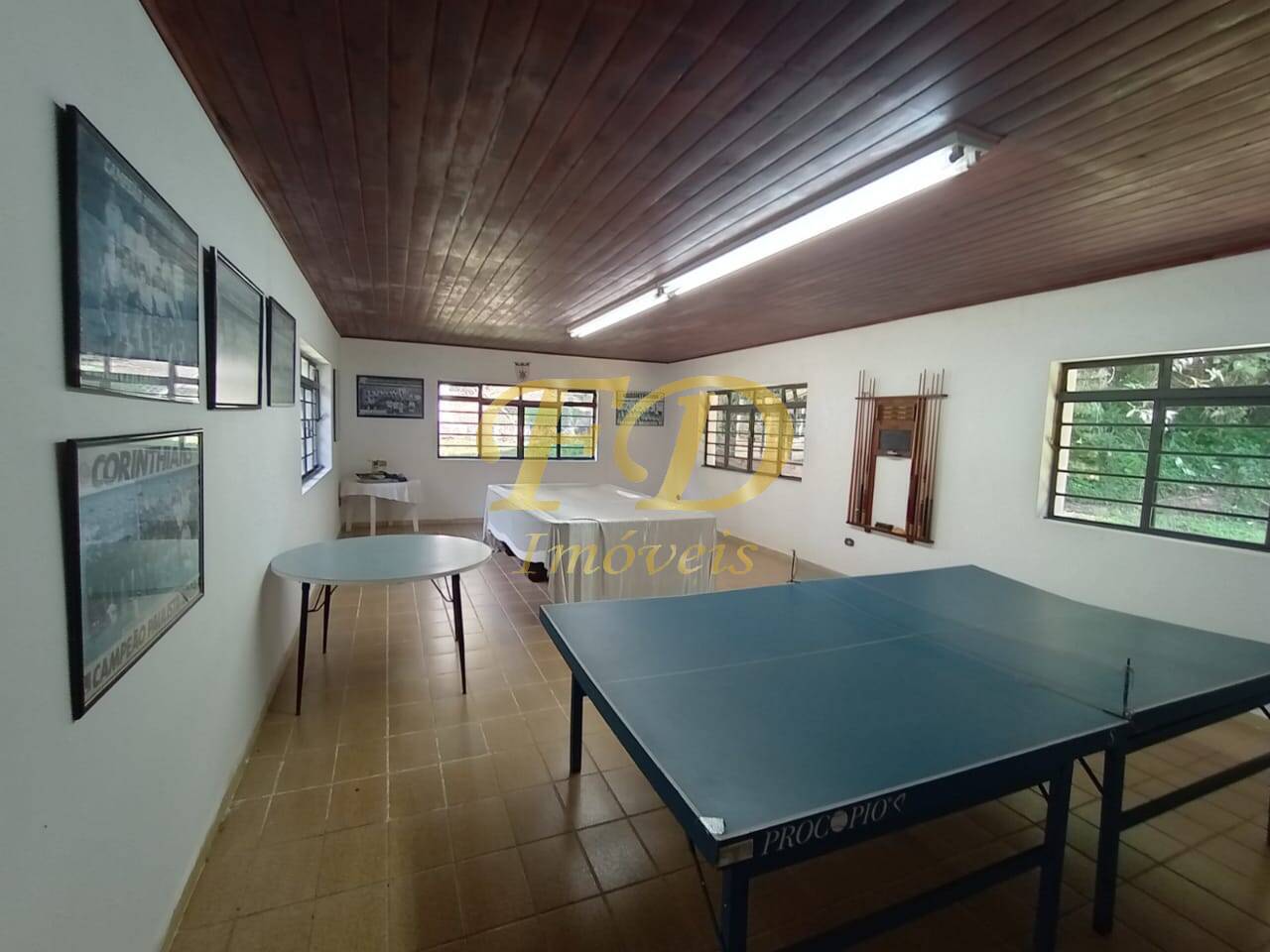 Fazenda à venda com 5 quartos, 800m² - Foto 68