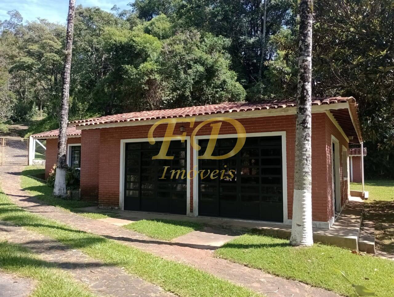 Fazenda à venda com 5 quartos, 800m² - Foto 71