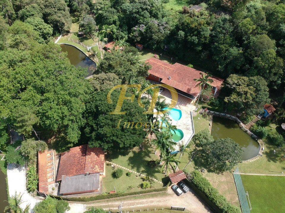 Fazenda à venda com 5 quartos, 800m² - Foto 74