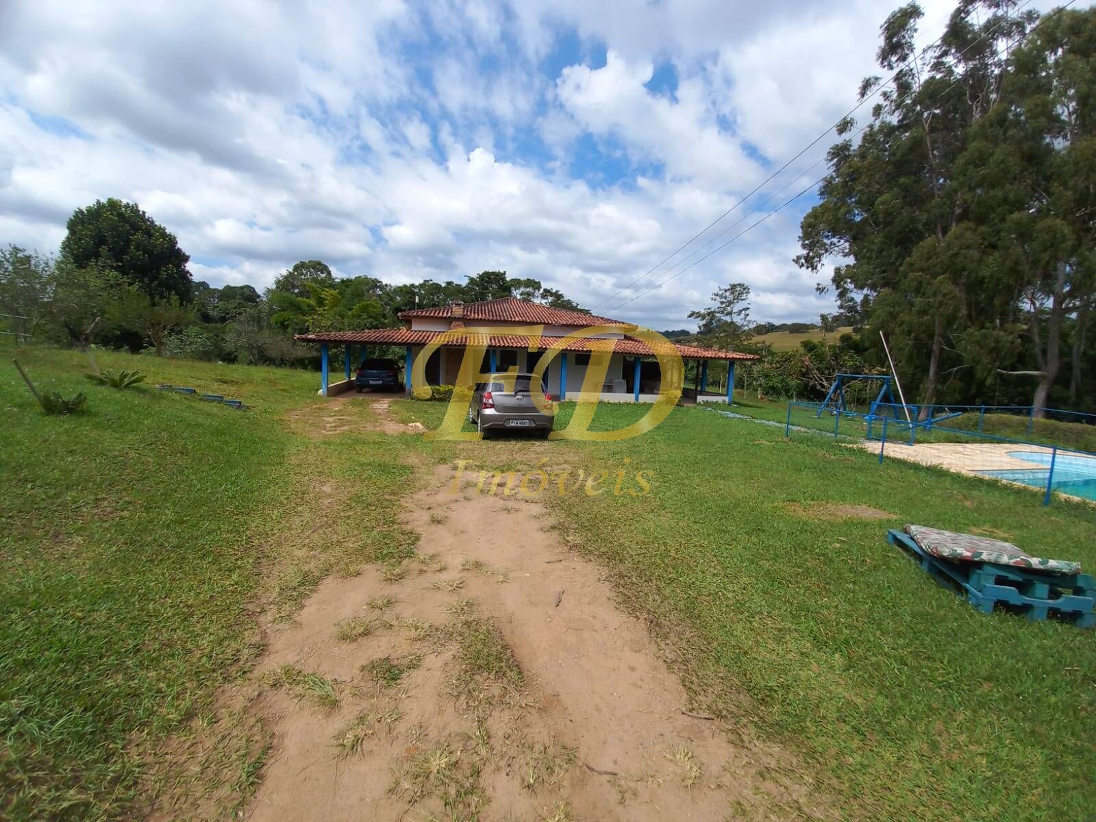 Fazenda à venda com 2 quartos, 21000m² - Foto 17