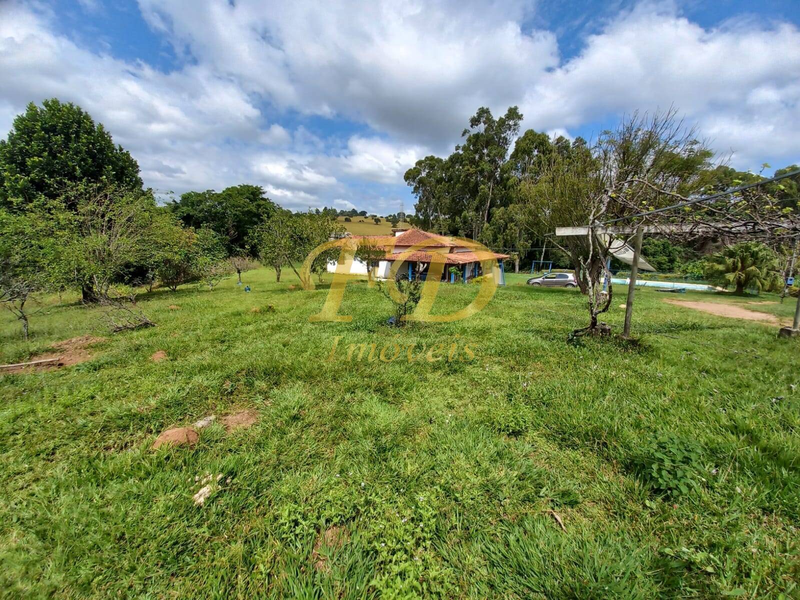 Fazenda à venda com 2 quartos, 21000m² - Foto 19