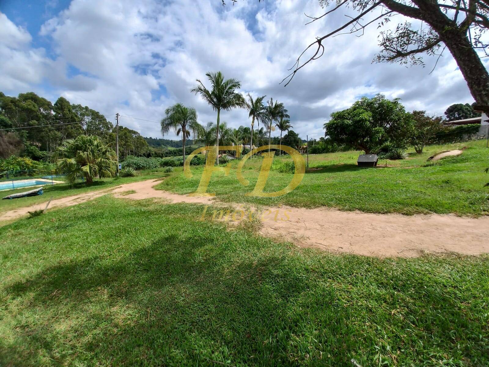 Fazenda à venda com 2 quartos, 21000m² - Foto 18