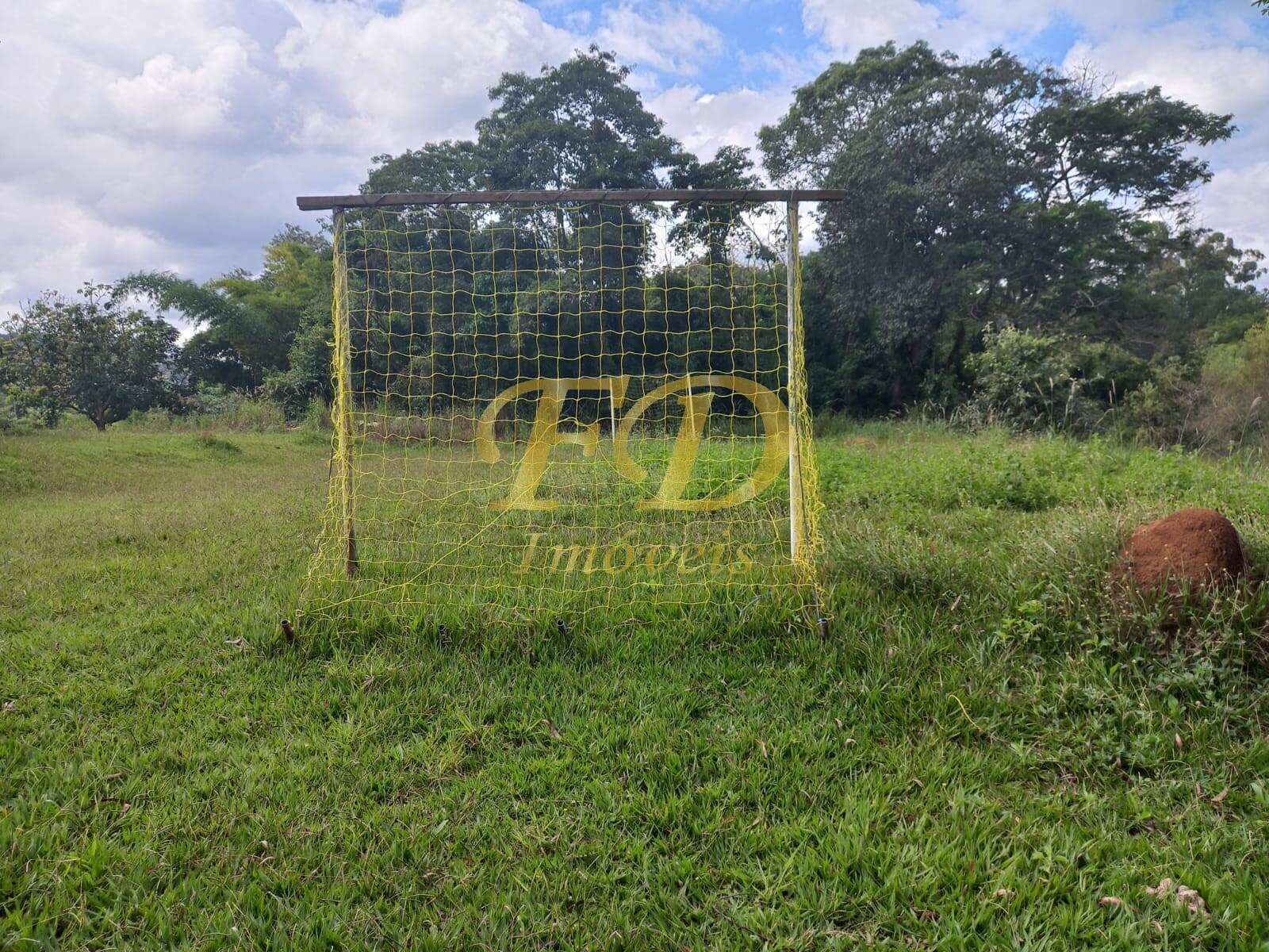 Fazenda à venda com 2 quartos, 21000m² - Foto 21