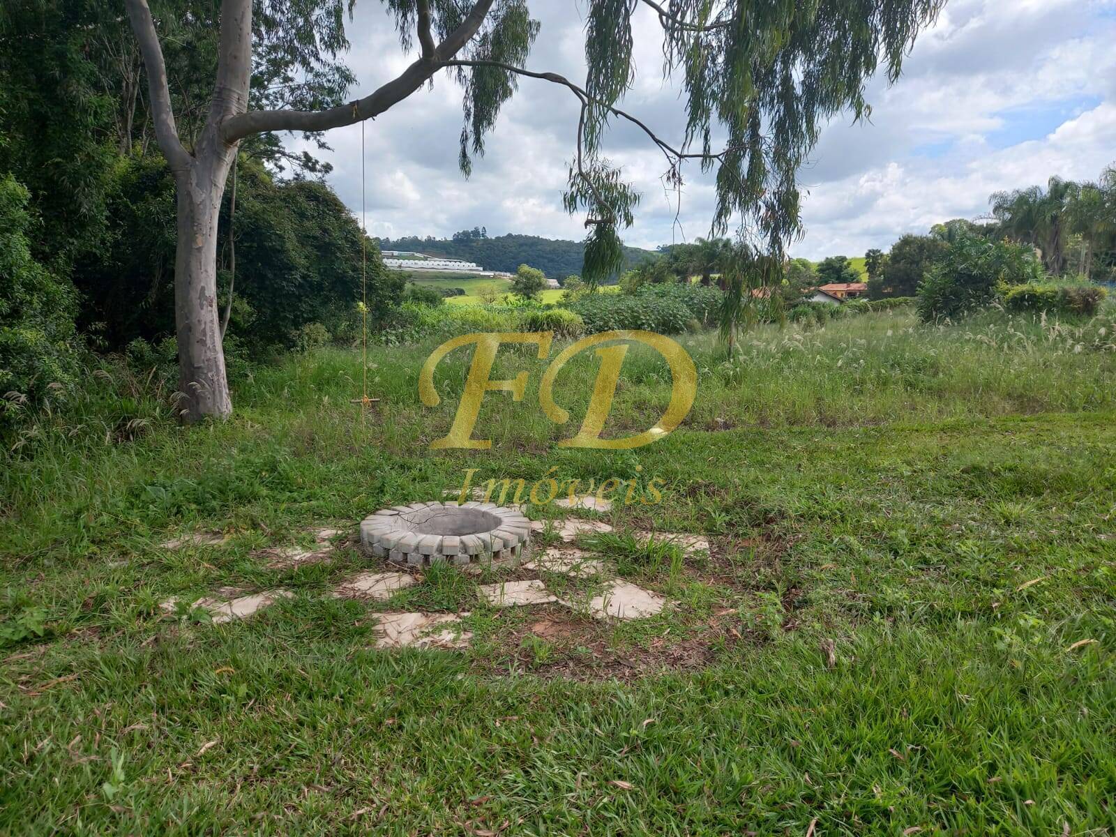 Fazenda à venda com 2 quartos, 21000m² - Foto 20