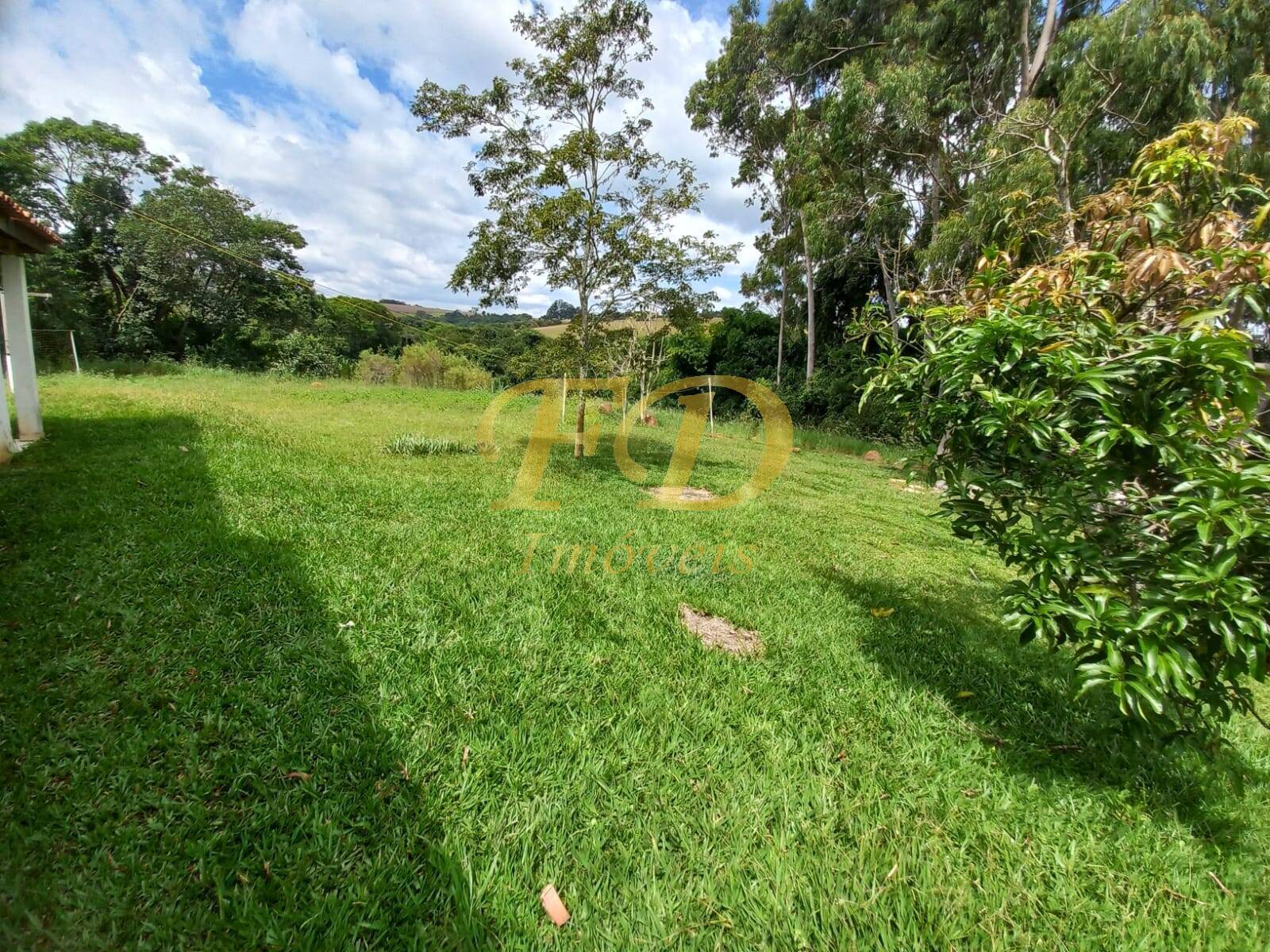 Fazenda à venda com 2 quartos, 21000m² - Foto 29